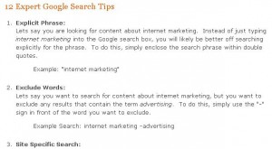 12-Quick_tips_to_Search_Google_Better
