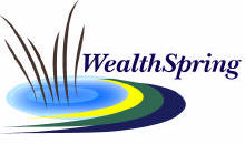 WealthSpring