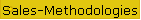 Sales-Methodologies