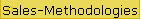 Sales-Methodologies