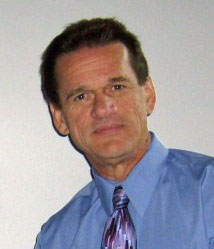 Steve_Atkins Steve_Atkins