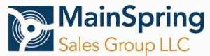 MainSpringSales_Logo