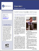 Newsletter_cover_04_10