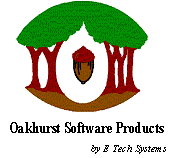 Oakhurst_ETS_LOGO (1)