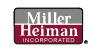 Sales-miler-heiman_logo