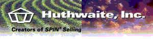 sales-huthwaite-logo
