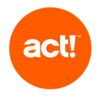 ACT CRM Software logo